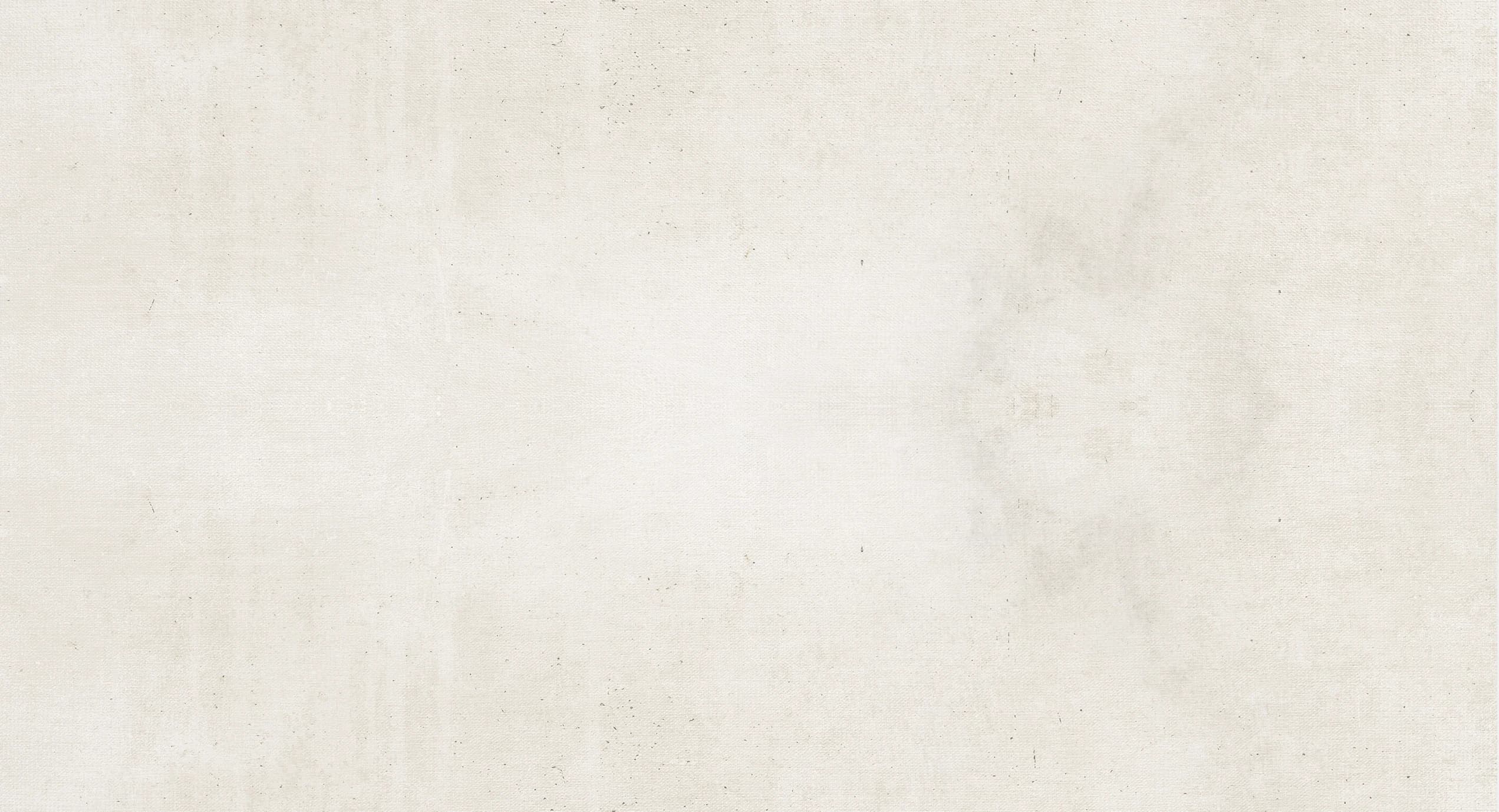 efeito de canvas ondulado