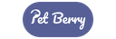 Pet Berry