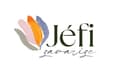 Jéfi Zavarize