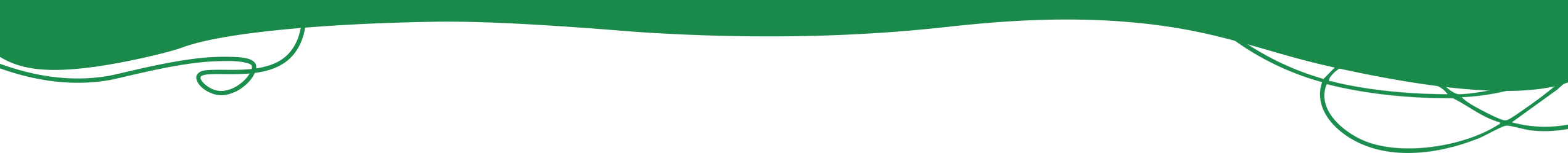 Imagem com transparência